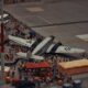 Svedok opisuje trenutak pada Amazonovog aviona kod Međunarodnog aerodroma u Majamiju – avionska nesreća u Majamiju