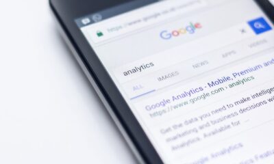 Threads unapređuje analitiku u aplikaciji, ali bez podataka o klikovima na linkove – analitika u Threads