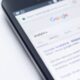 Threads unapređuje analitiku u aplikaciji, ali bez podataka o klikovima na linkove – analitika u Threads