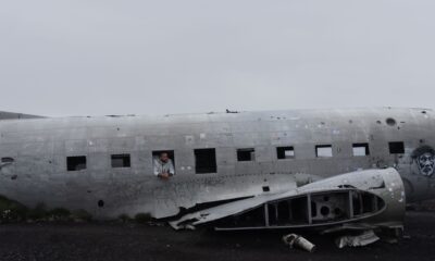 Tragedija u Majamiju: Avion Amazona udario u vozila, petoro poginulih – nesreća aviona Amazon