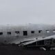 Tragedija u Majamiju: Avion Amazona udario u vozila, petoro poginulih – nesreća aviona Amazon