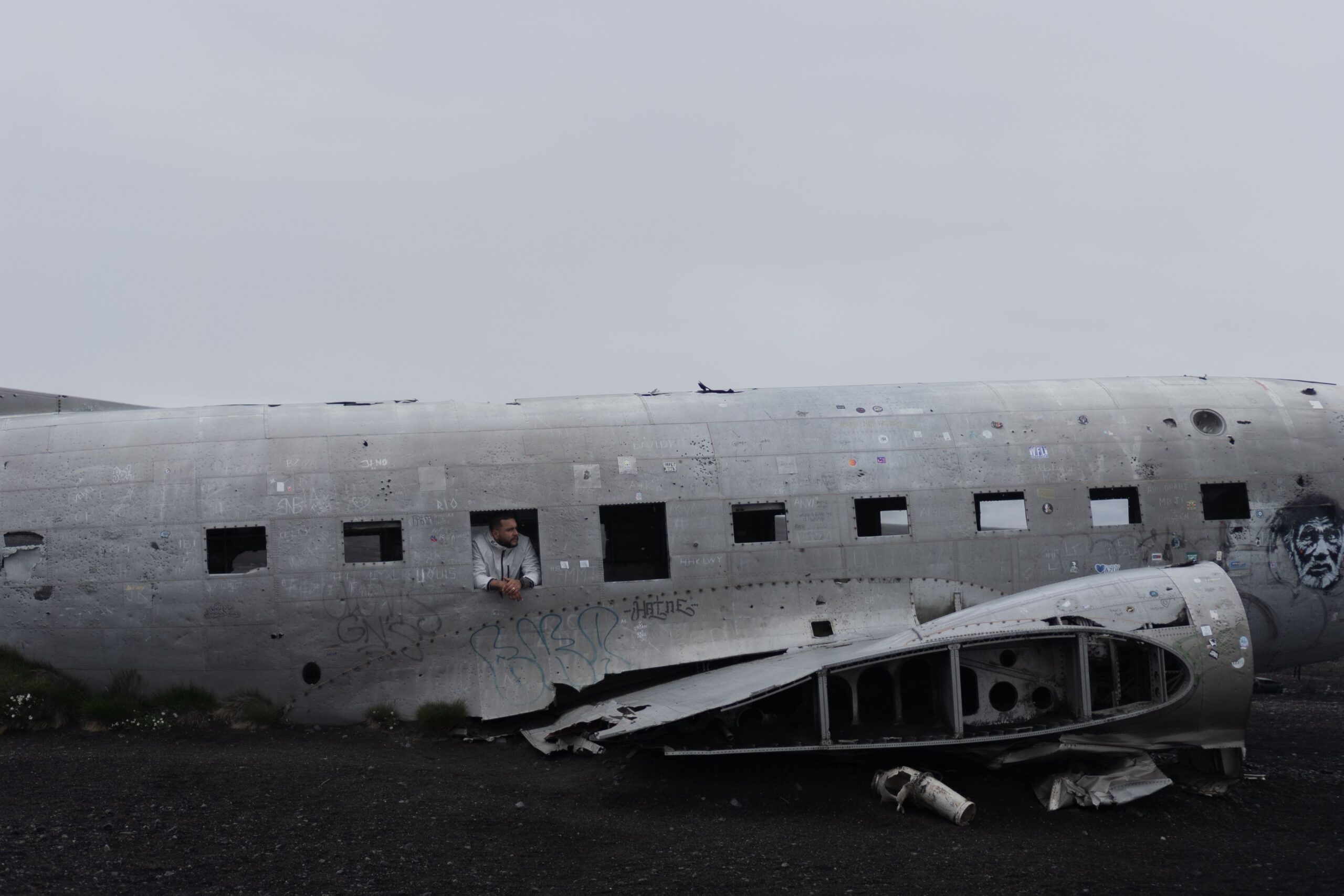 Tragedija u Majamiju: Avion Amazona udario u vozila, petoro poginulih – nesreća aviona Amazon