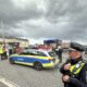 Uhapšen osumnjičeni za incidente na trafostanicama u Nemačkoj, priveden kod Vajsvajlera – incidenti na trafostanicama u Nemačkoj