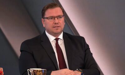 Uprava za saradnju sa dijasporom podržala projekte za Srbe u inostranstvu – projekti za Srbe u dijaspori