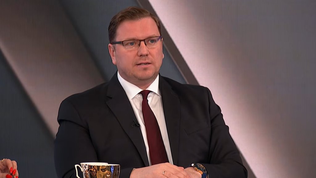 Uprava za saradnju sa dijasporom podržala projekte za Srbe u inostranstvu – projekti za Srbe u dijaspori