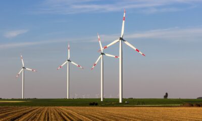 Više od 500 učesnika raspravlja o investicijama u obnovljive izvore energije u Srbiji – investicije u obnovljive izvore energije