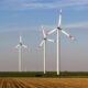 Više od 500 učesnika raspravlja o investicijama u obnovljive izvore energije u Srbiji – investicije u obnovljive izvore energije