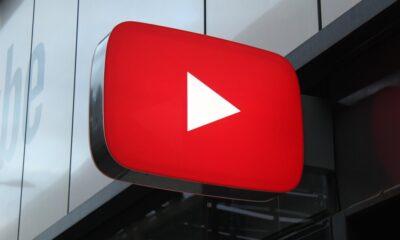 YouTube ima globalni problem: Korisnici širom sveta prijavljuju prazan ekran – prazan ekran na YouTube