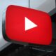 YouTube ima globalni problem: Korisnici širom sveta prijavljuju prazan ekran – prazan ekran na YouTube