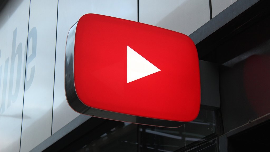 YouTube ima globalni problem: Korisnici širom sveta prijavljuju prazan ekran – prazan ekran na YouTube