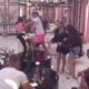 ŽESTOKA RASPRAVA U BELOJ KUĆI: Miljana i Nevena u okršaju tokom zadatka, obezbeđenje brzo reagovalo (VIDEO) – haos u Beloj kući