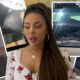 ZNACI ZABRINUTOSTI NA INSTAGRAMU: Sofija Janićijević objavila slike oštećenog automobila, pratioci ostali u nedoumici (FOTO) – Sofija Janićijević udes