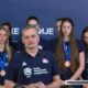 Zoran Terzić: Najveći motiv kada igramo za Srbiju