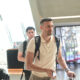 The Serbian national basketball team gathered for the upcoming matches that await them in the World Cup qualification windows. Kosarkaska reprezentacija Srbije okupila se za predstojece utakmice koje ih ucekuju u prozorima za plasman na Svetsko prvenstvo.