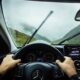 vehicle, car, inside, people, car wallpapers, hands, driver, driving, travel, transportation, mercedes benz