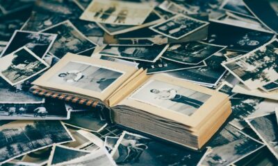 photos, nostalgia, retro, photography, woman, man, memories, photo album, photos, photos, memories, memories, memories, photo album, photo album, photo album, photo album, photo album