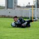 Aarón Escandell briljira na golu Ovieda: Tri puta sačuvao mrežu u četiri kola – Aarón Escandell Real Oviedo