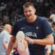 Aleksa Avramović: Izdržljivost je presudila u duelu Srbija – SAD – izdržljivost Srbija SAD