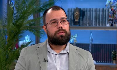 Alternativa za Nemačku beleži rekord u Saksoniji-Anhaltu, bez većine za vlast – rekord AfD-a u Saksoniji-Anhaltu