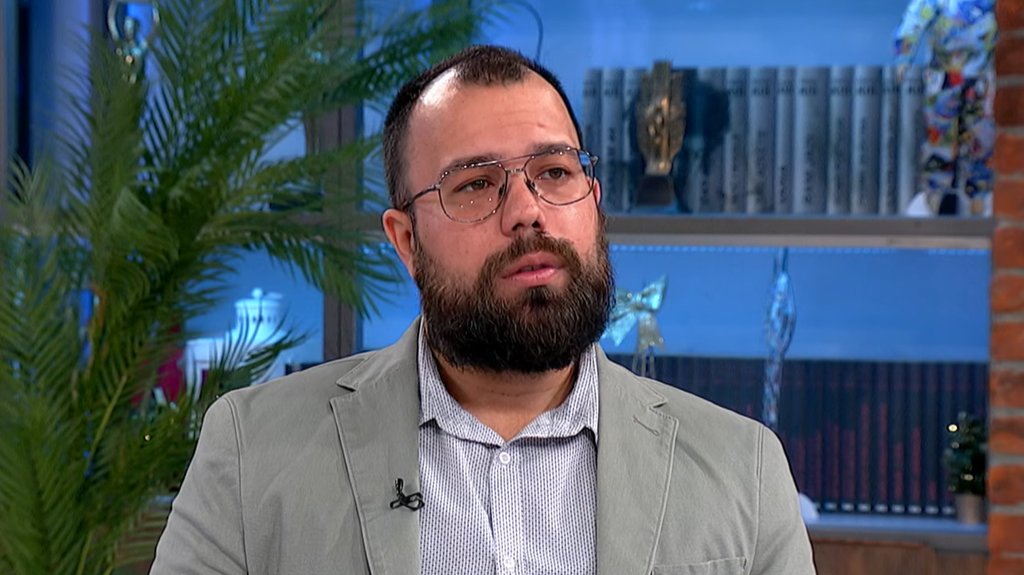 Alternativa za Nemačku beleži rekord u Saksoniji-Anhaltu, bez većine za vlast – rekord AfD-a u Saksoniji-Anhaltu