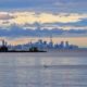 Apple i Google menjaju naziv jezera Ontario u Lake America posle Trampove uredbe