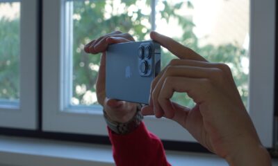 Apple iPhone 18 Pro donosi inovacije u kameri izvan megapiksela – iPhone 18 Pro kamera