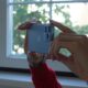 Apple iPhone 18 Pro donosi inovacije u kameri izvan megapiksela – iPhone 18 Pro kamera