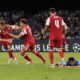 Arsenal pobedio Napoli 1:0 u Ligi šampiona: Odegard odlučio na stadionu Maradona – Martin Odegard Arsenal Napoli Liga šampiona