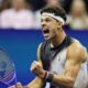 Ben Šelton savladao Karlosa Alkaraza u pet setova i prekinuo 28-godišnji niz na US Openu – Ben Šelton US Open