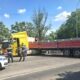 Blokada srpskih kamiona na 21 granici: Prevoznici traže rešenje zbog manjka vozača