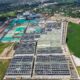 Coca-Cola HBC Srbija i Bambi smanjili emisije CO₂ do 75% i investirali 35,2 miliona evra