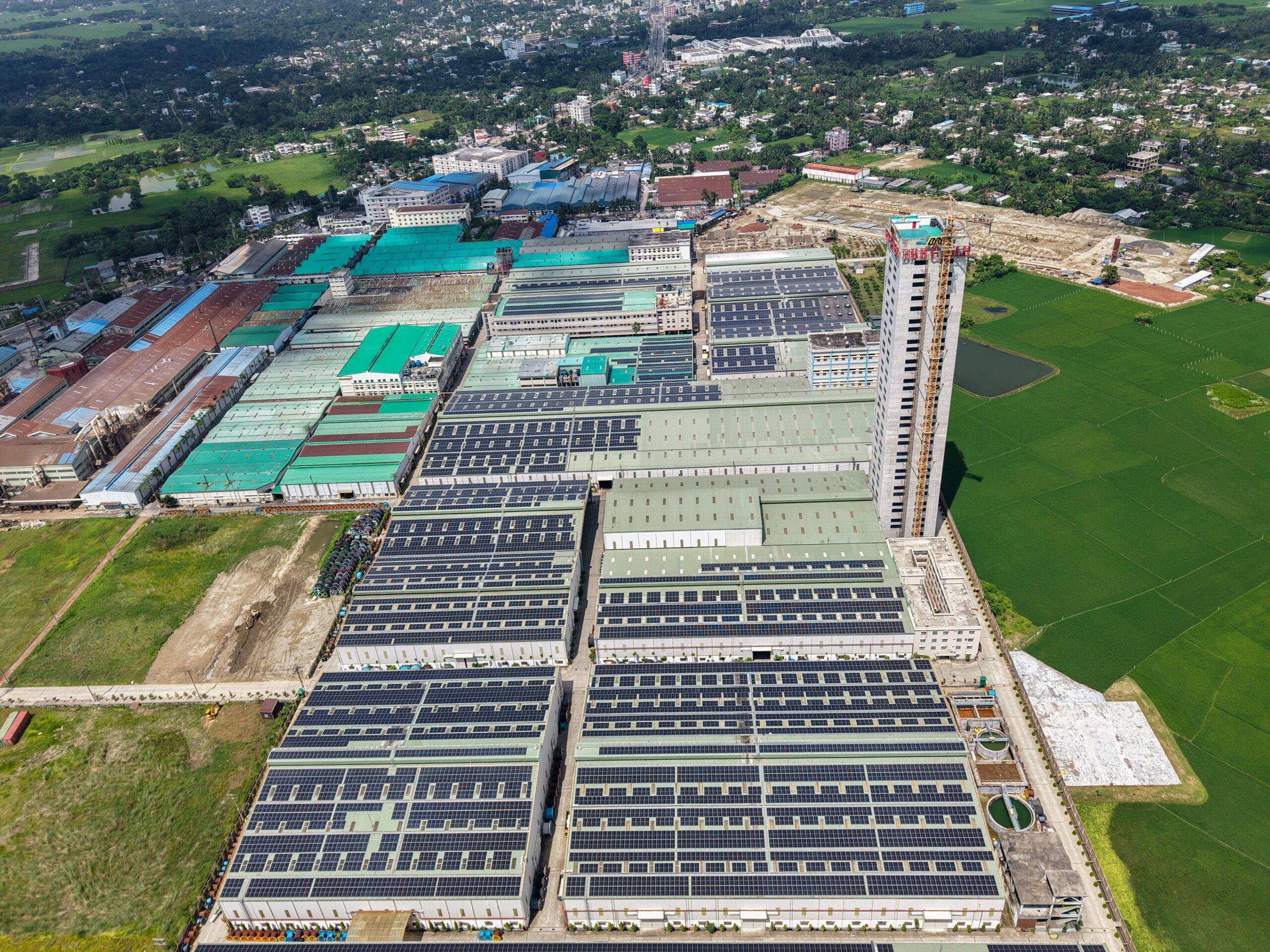 Coca-Cola HBC Srbija i Bambi smanjili emisije CO₂ do 75% i investirali 35,2 miliona evra