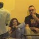 DA LI BI SVE BILO DRUGAČIJE ZA FILIPA I SANJU: Car otkrio šta bi se desilo da nije bilo Dalile, Sanja priznala svoja osećanja (VIDEO) – Filip Car i Sanja Grujić