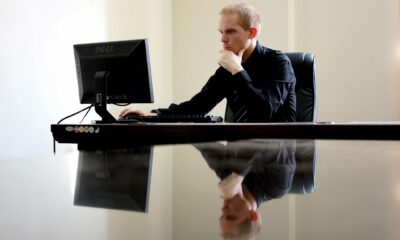 Da li redovno restartovanje računara poboljšava performanse i stabilnost sistema
