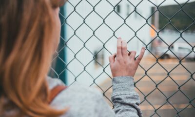 Deca pate zbog nestabilnosti imigracionih politika u SAD – deca imigranata u SAD