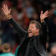Dijego Simeone: Detalji su ključ uspeha, moramo ih popraviti