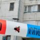 Drama u Užicu: Muškarac pao sa zgrade, lekari mu se bore za život – pad sa zgrade u Užicu