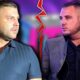 DURDŽIĆ OTVORENO O FILIPU CARU: Asmin Durdžić objavio nove prozivke na račun bivšeg partnera Maje Marinković (FOTO) – Asmin Durdžić proziva Filipa Cara