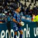 Edu Espiau od sumnji do junaka: Gol u nadoknadi za Real Saragosu