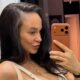 EMOTIVNI TRENUTAK KOJI JE RAZNEŽIO FANOVE: Edita Aradinović podelila fotografiju sa ćerkom, pokazala prve dane majčinstva (FOTO) – prvi dani majčinstva Edita Aradinović
