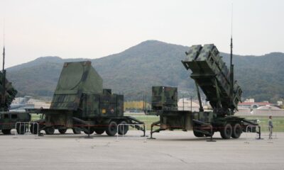 Evropska unija odobrila paket pomoći Ukrajini u iznosu od 3,2 milijarde evra – finansijski paket Ukrajina