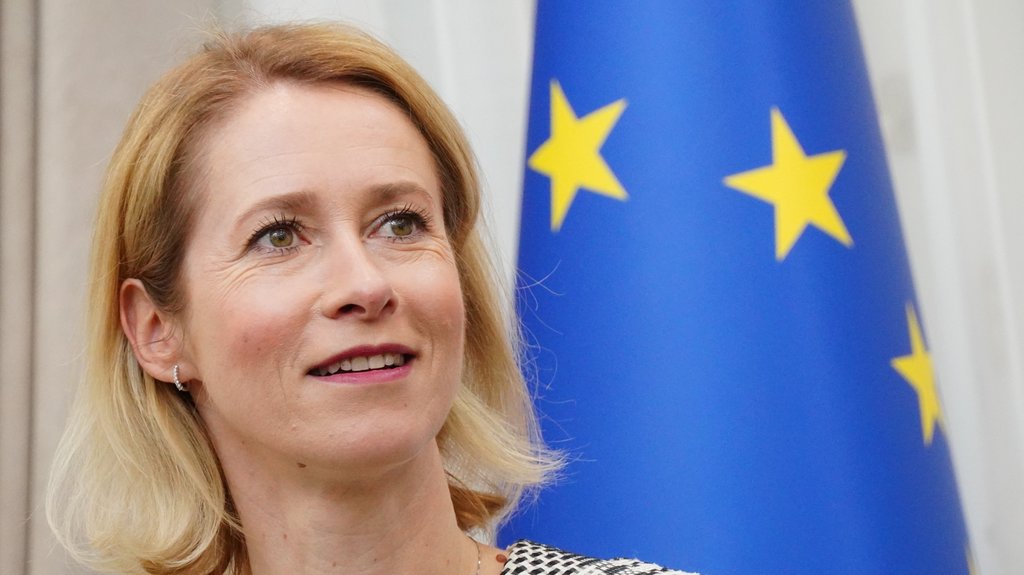 Evropska unija ubrzava nadzor istočne granice zbog hibridnog pritiska iz Belorusije – hibridni pritisak na granicama EU