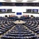 Evropski parlament usvaja novu strategiju za digitalnu pismenost mladih – digitalna pismenost mladih