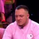 GASTOZ OTVORENO O PRIČAMA KOJE KRUŽE: Nenad Marinković ne veruje da je Anđela Đuričić imala više od prijateljstva sa Filipom Carem (FOTO) – odnos Anđele Đuričić i Filipa Cara