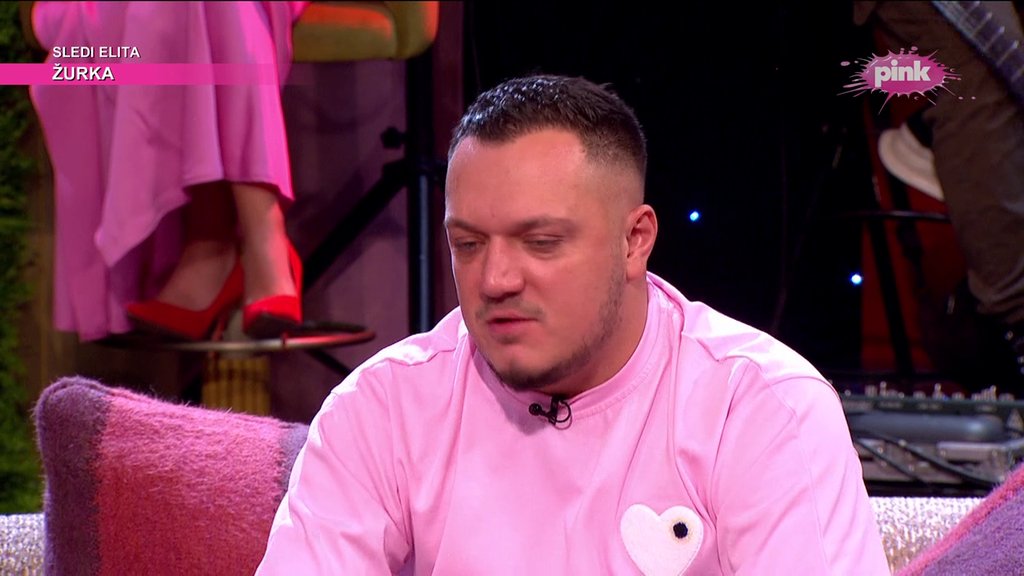 GASTOZ OTVORENO O PRIČAMA KOJE KRUŽE: Nenad Marinković ne veruje da je Anđela Đuričić imala više od prijateljstva sa Filipom Carem (FOTO) – odnos Anđele Đuričić i Filipa Cara