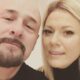 GODINAMA SE NE MENJA, ALI IZBEGAVA JAVNOST: Danica Andonov ponovo privukla pažnju fotografijom sa majkom (FOTO)