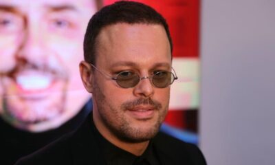 IGOR KOJIĆ MENJA SVE U KARIJERI: Sin Dragana Kojića uspešan u prodaji luksuznih nekretnina u regionu (FOTO) – prodaja luksuznih nekretnina u regionu