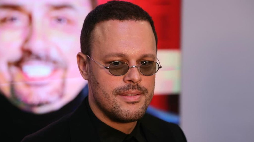IGOR KOJIĆ MENJA SVE U KARIJERI: Sin Dragana Kojića uspešan u prodaji luksuznih nekretnina u regionu (FOTO) – prodaja luksuznih nekretnina u regionu