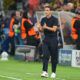 Iñigo Pérez: Ekipa igra dobro, ali rezultat protiv Borusije Dortmund izostao
