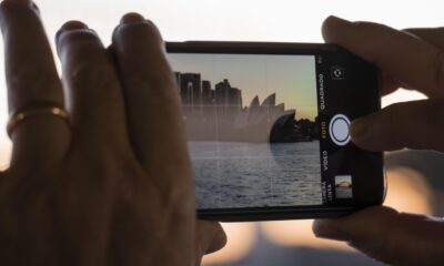 iPhone 18 Pro donosi promenljivu blendu i nove boje u ponudi